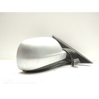 Recambio de retrovisor derecho para volkswagen passat berlina (3b2) básico referencia OEM IAM 3B185750801C  