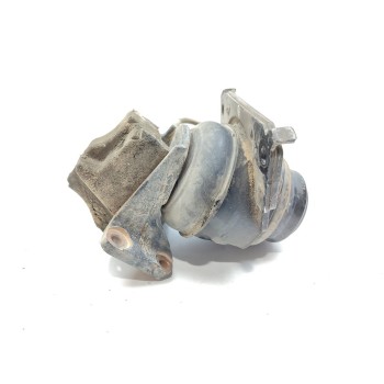 Recambio de soporte motor para toyota land cruiser (j12) 3.0 d-4d gx referencia OEM IAM 1236130050  