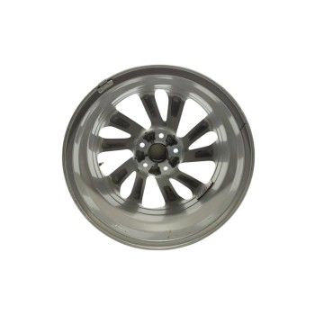 Recambio de llanta para hyundai tucson classic blue referencia OEM IAM 52910D7210  