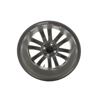 Recambio de llanta para dacia lodgy stepway referencia OEM IAM 403002441R  