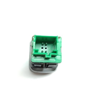 Recambio de interruptor para opel combo cargo (e) edition referencia OEM IAM 9817042977  