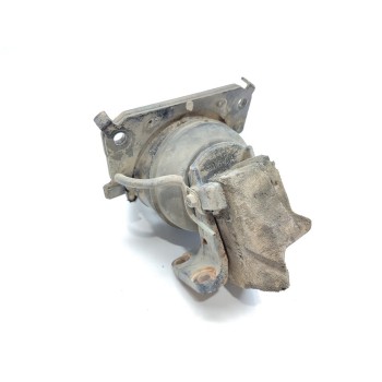 Recambio de soporte motor para toyota land cruiser (j12) 3.0 d-4d gx referencia OEM IAM 1236130050  