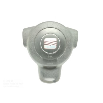 Recambio de airbag delantero izquierdo para seat leon (1p1) comfort limited referencia OEM IAM 1P0880201R  