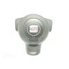 Recambio de airbag delantero izquierdo para seat leon (1p1) comfort limited referencia OEM IAM 1P0880201R  