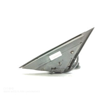 Recambio de retrovisor derecho para volkswagen passat berlina (3b2) básico referencia OEM IAM 3B185750801C  