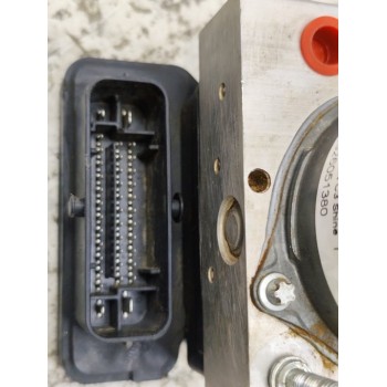 Recambio de abs para citroën c3 shine referencia OEM IAM 9826051380  