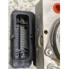 Recambio de abs para citroën c3 shine referencia OEM IAM 9826051380  