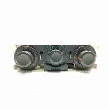 MANDO CALEFACCION / AIRE ACONDICIONADO 6L0820045 