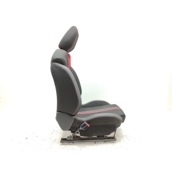 Recambio de juego asientos completo para opel corsa f edition referencia OEM IAM 98301824XX  