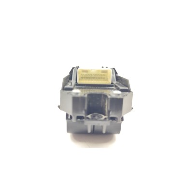 Recambio de mando elevalunas delantero izquierdo para toyota c-hr hybrid active referencia OEM IAM 84040F4020  