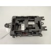 Recambio de caja reles / fusibles para bmw serie 3 lim. (f30) 320d efficientdynamics edition referencia OEM IAM 926111003  