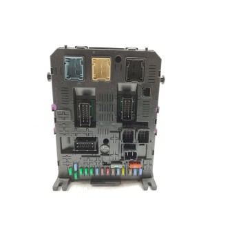 MODULO ELECTRONICO 9666895380 