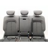 Recambio de asientos traseros para audi q5 (fyb) 50 tfsi e quattro advanced referencia OEM IAM 80A883107B  