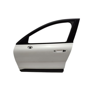 Recambio de puerta delantera izquierda para volvo ex30 plus 2wd pure electric referencia OEM IAM 80036554  