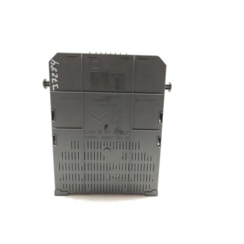 Recambio de modulo electronico para peugeot 5008 sport pack referencia OEM IAM 9666895380  