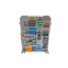 Recambio de modulo electronico para opel combo cargo (e) edition referencia OEM IAM 9832880280  