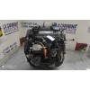 Recambio de motor completo para seat ibiza (6l1) cool referencia OEM IAM ASY  