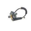 Recambio de camara vision trasera para hyundai tucson (nx) style mild-hybrid 4wd referencia OEM IAM 99240N7600  