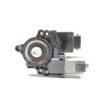 Recambio de motor elevalunas trasero derecho para hyundai santa fe (dm) klass 2wd referencia OEM IAM 834602W010  