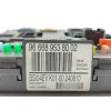 Recambio de modulo electronico para peugeot 5008 sport pack referencia OEM IAM 9666895380  