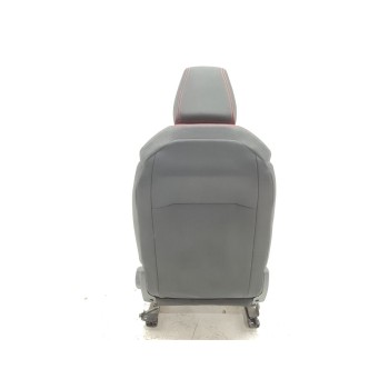 Recambio de juego asientos completo para opel corsa f edition referencia OEM IAM 98301824XX  