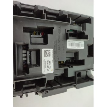 Recambio de caja reles / fusibles para bmw serie 3 lim. (f30) 320d efficientdynamics edition referencia OEM IAM 926111003  