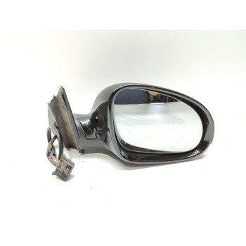 Recambio de retrovisor derecho para volkswagen passat berlina (3b3) v6 tdi highline 4motion referencia OEM IAM 3B1857508BB  