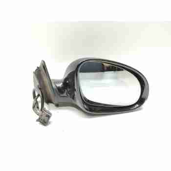 RETROVISOR DERECHO 3B1857508BB 