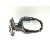 Recambio de retrovisor derecho para volkswagen passat berlina (3b3) v6 tdi highline 4motion referencia OEM IAM 3B1857508BB  