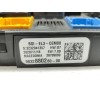 Recambio de modulo electronico para opel combo cargo (e) edition referencia OEM IAM 9832880280  