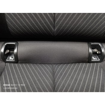 Recambio de asientos traseros para audi q5 (fyb) 50 tfsi e quattro advanced referencia OEM IAM 80A883107B  