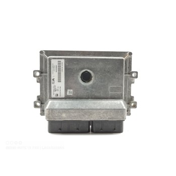 CENTRALITA MOTOR UCE 9829598880 