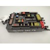 Recambio de caja reles / fusibles para bmw serie 3 lim. (f30) 320d efficientdynamics edition referencia OEM IAM 926111003  