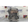 Recambio de motor completo para seat ibiza (6l1) cool referencia OEM IAM ASY  