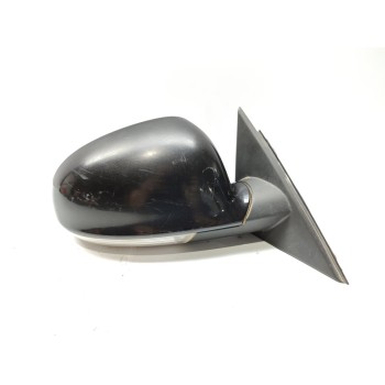 Recambio de retrovisor derecho para volkswagen passat berlina (3b3) v6 tdi highline 4motion referencia OEM IAM 3B1857508BB  