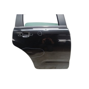 Recambio de puerta trasera derecha para citroën c3 ii (sc_) 1.6 hdi referencia OEM IAM 9004CJ  