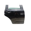Recambio de puerta trasera derecha para citroën c3 ii (sc_) 1.6 hdi referencia OEM IAM 9004CJ  