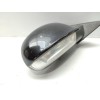 Recambio de retrovisor derecho para volkswagen passat berlina (3b3) v6 tdi highline 4motion referencia OEM IAM 3B1857508BB  