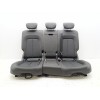 Recambio de asientos traseros para audi q5 (fyb) 50 tfsi e quattro advanced referencia OEM IAM 80A883107B  