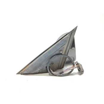 Recambio de retrovisor derecho para volkswagen passat berlina (3b3) v6 tdi highline 4motion referencia OEM IAM 3B1857508BB  