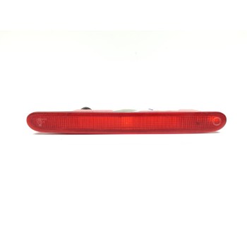 LUZ CENTRAL DE FRENO 9682830180 