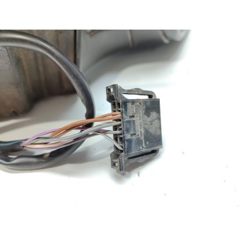 Recambio de retrovisor derecho para volkswagen passat berlina (3b3) v6 tdi highline 4motion referencia OEM IAM 3B1857508BB  