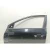 Recambio de puerta delantera izquierda para hyundai ioniq klass electro referencia OEM IAM 76003G2010  