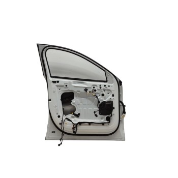 Recambio de puerta delantera izquierda para volvo ex30 plus 2wd pure electric referencia OEM IAM 80036554  