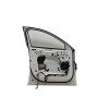 Recambio de puerta delantera izquierda para volvo ex30 plus 2wd pure electric referencia OEM IAM 80036554  