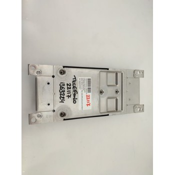 Recambio de modulo electronico para bmw serie 3 lim. (f30) 320d efficientdynamics edition referencia OEM IAM 8410932933901  