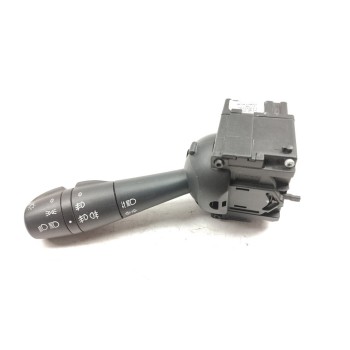 MANDO LUCES 255401303R 