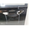 Recambio de puerta delantera izquierda para hyundai ioniq klass electro referencia OEM IAM 76003G2010  