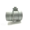 Recambio de caudalimetro para audi a3 sportback (8vf) basic referencia OEM IAM 0281002956  