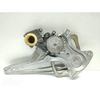 ELEVALUNAS TRASERO DERECHO 6983002430 